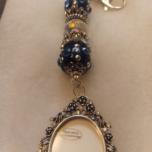 Handcrafted keychains - Picture 11 of 16